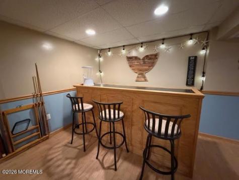 103 Ridge Drive Toms River NJ 08753