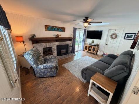 103 Ridge Drive Toms River NJ 08753