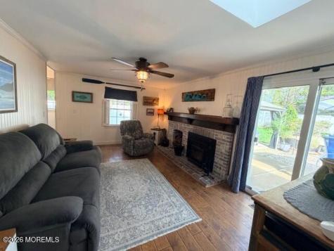 103 Ridge Drive Toms River NJ 08753