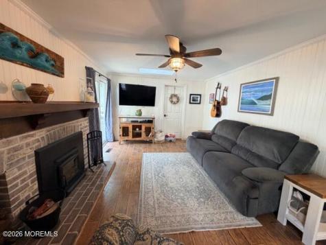 103 Ridge Drive Toms River NJ 08753