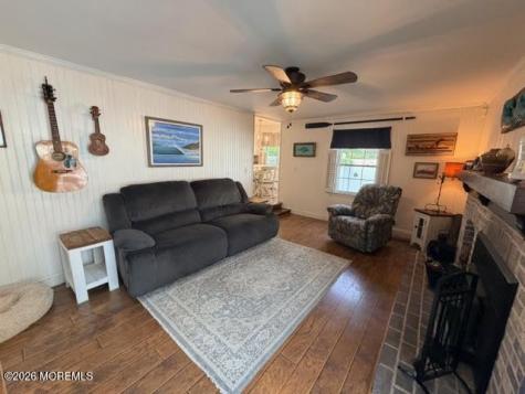 103 Ridge Drive Toms River NJ 08753