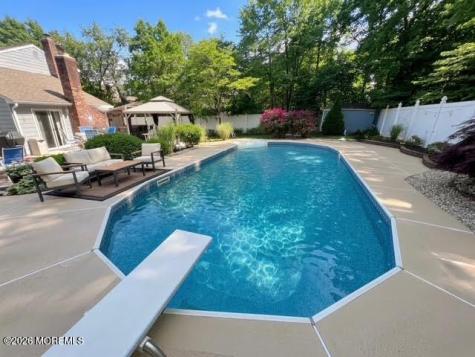 103 Ridge Drive Toms River NJ 08753