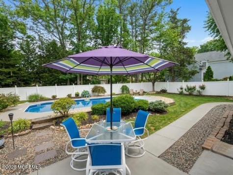 103 Ridge Drive Toms River NJ 08753