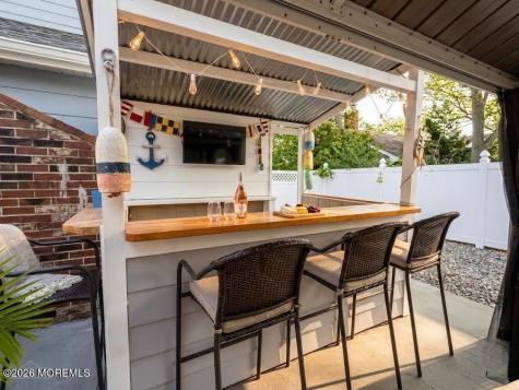 103 Ridge Drive Toms River NJ 08753