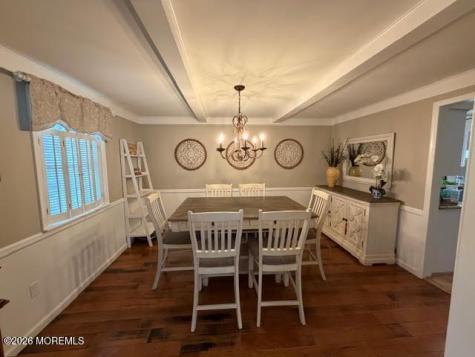 103 Ridge Drive Toms River NJ 08753