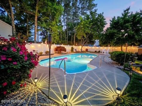 103 Ridge Drive Toms River NJ 08753