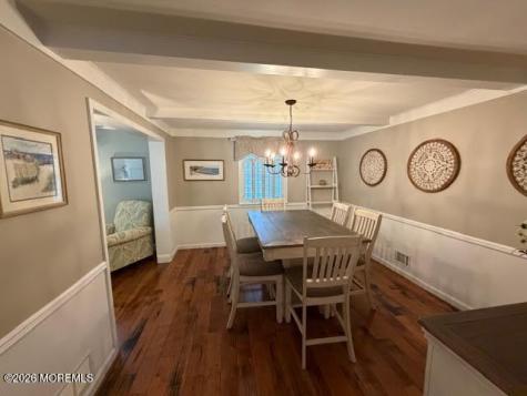 103 Ridge Drive Toms River NJ 08753