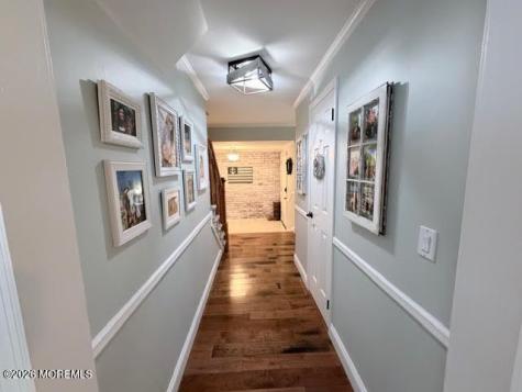 103 Ridge Drive Toms River NJ 08753