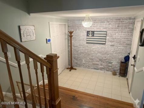 103 Ridge Drive Toms River NJ 08753