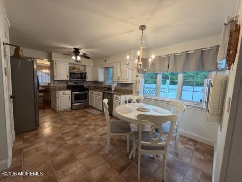 103 Ridge Drive Toms River NJ 08753
