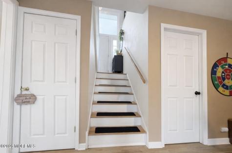 15 Commodore Court Barnegat NJ 08005