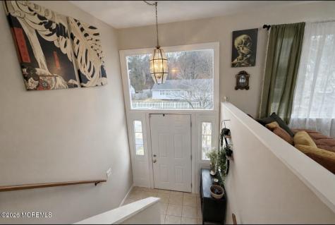 15 Commodore Court Barnegat NJ 08005