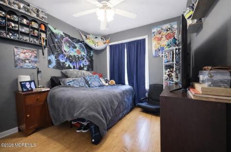 15 Commodore Court Barnegat NJ 08005
