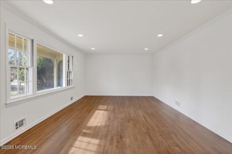 15 Harbor Court West Long Branch NJ 07764