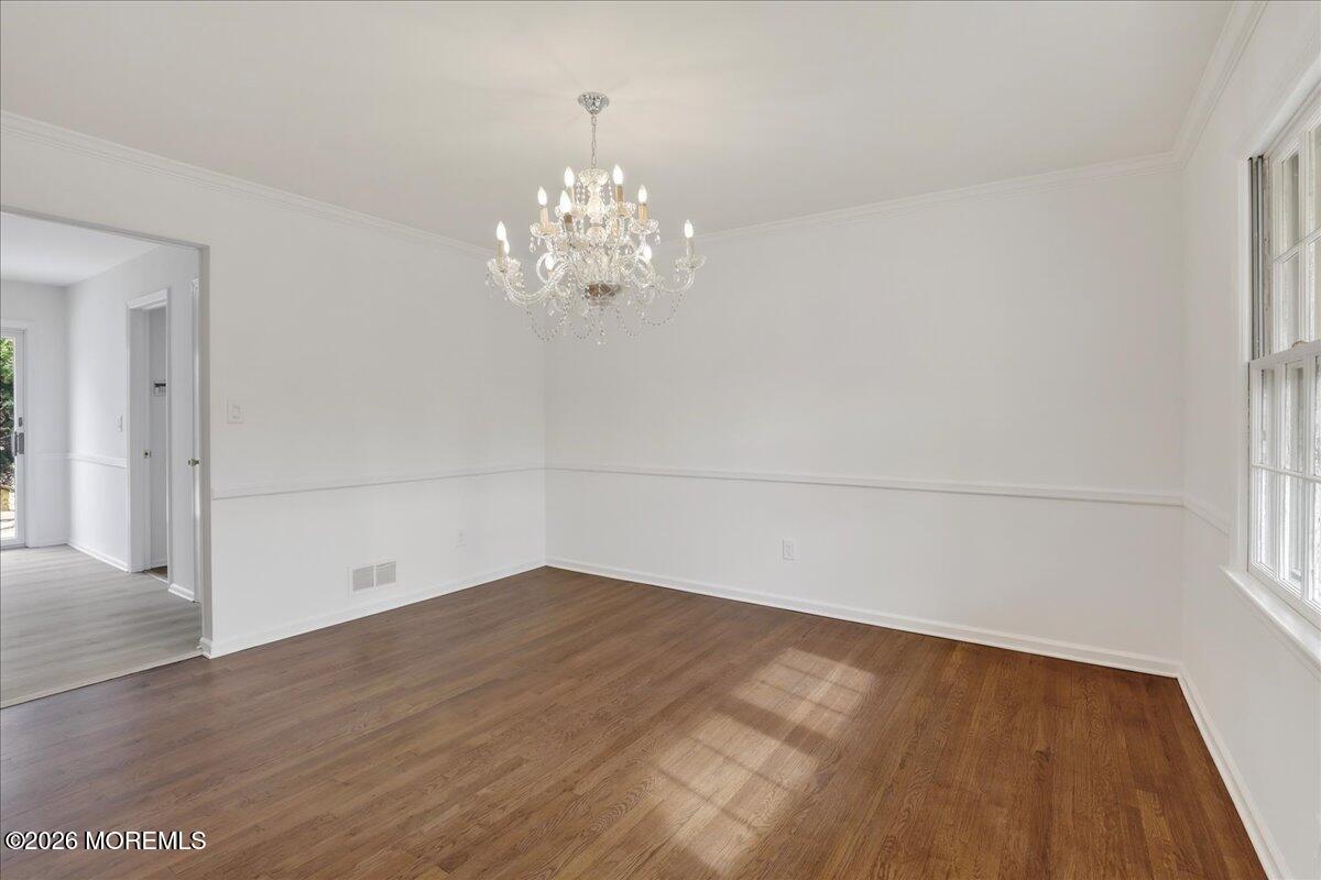 15 Harbor Court West Long Branch NJ 07764