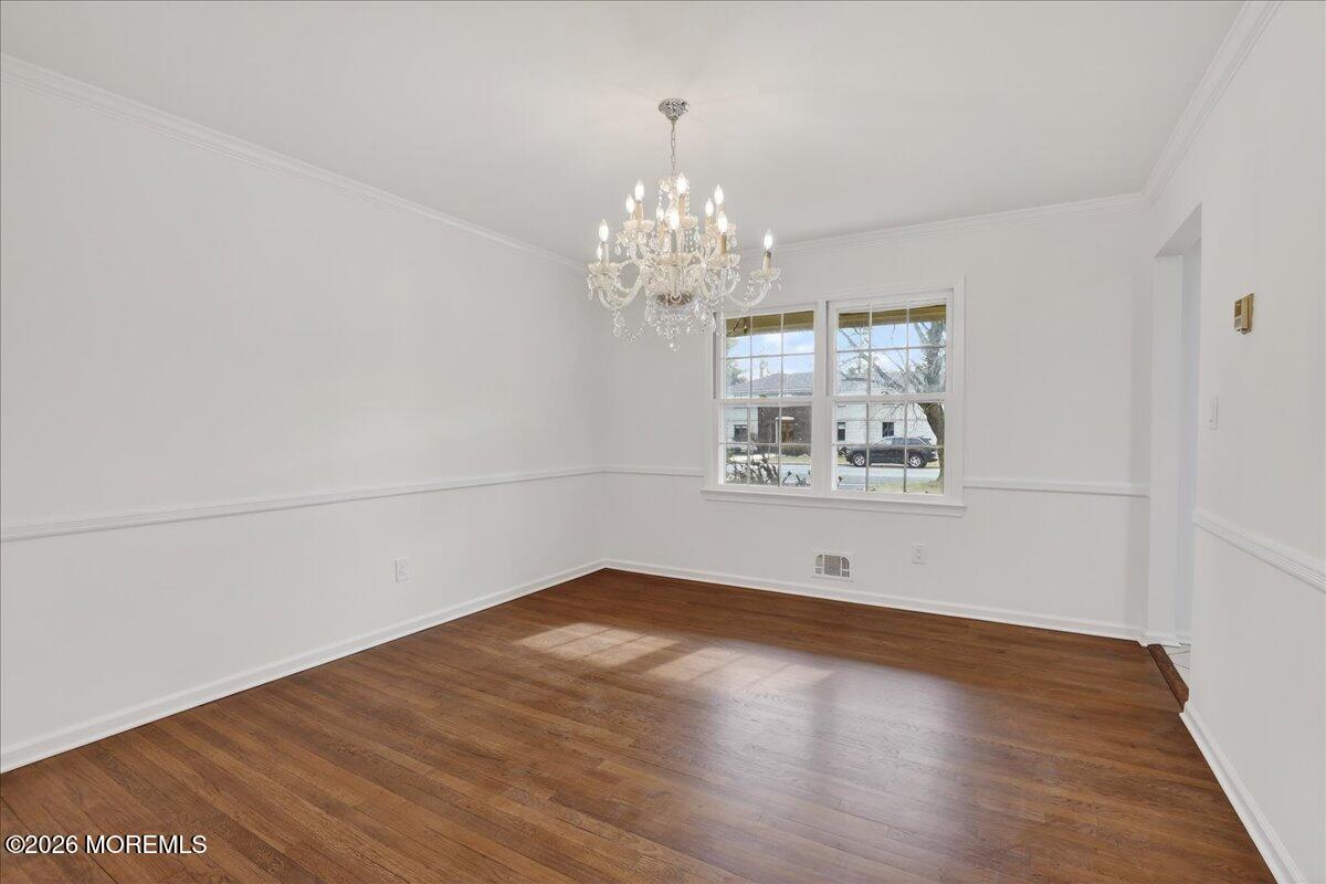 15 Harbor Court West Long Branch NJ 07764