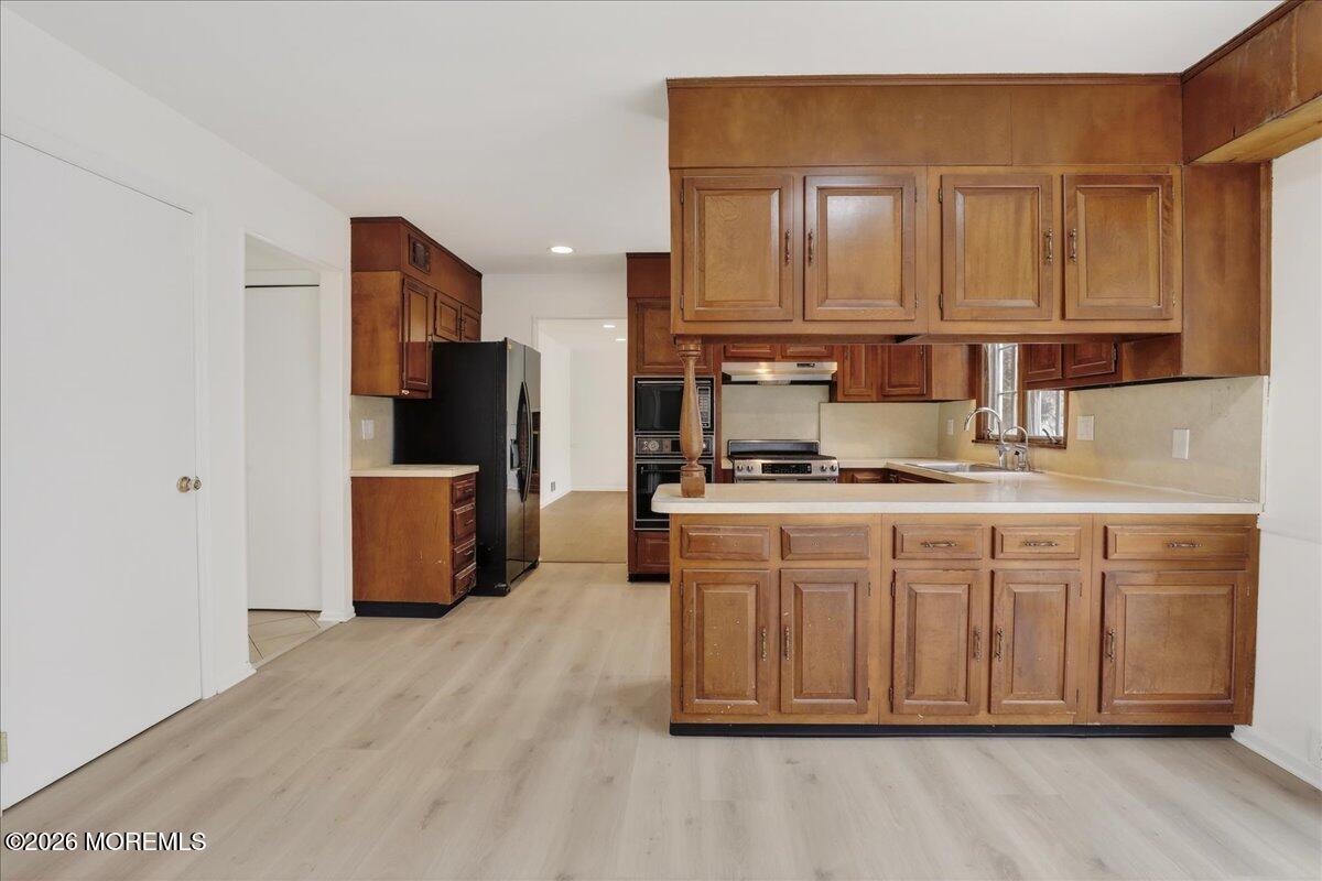 15 Harbor Court West Long Branch NJ 07764