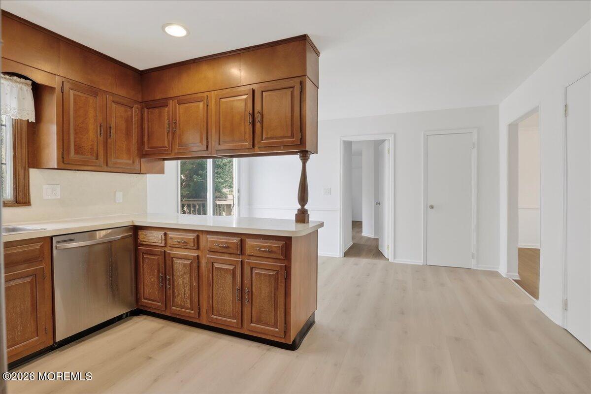 15 Harbor Court West Long Branch NJ 07764