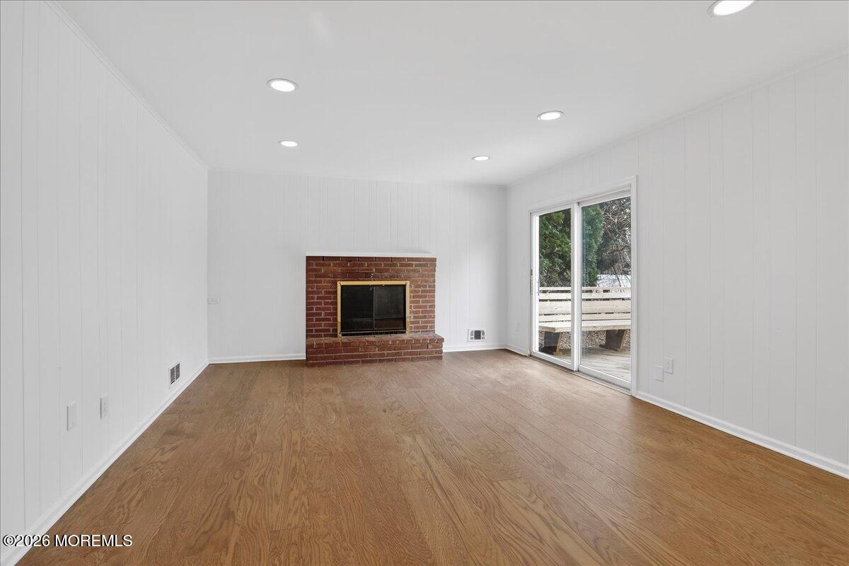 15 Harbor Court West Long Branch NJ 07764