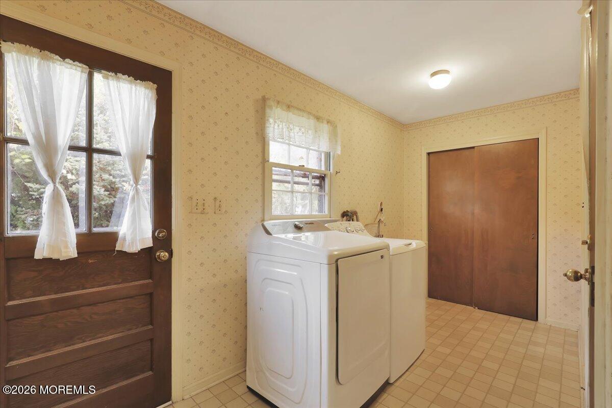 15 Harbor Court West Long Branch NJ 07764