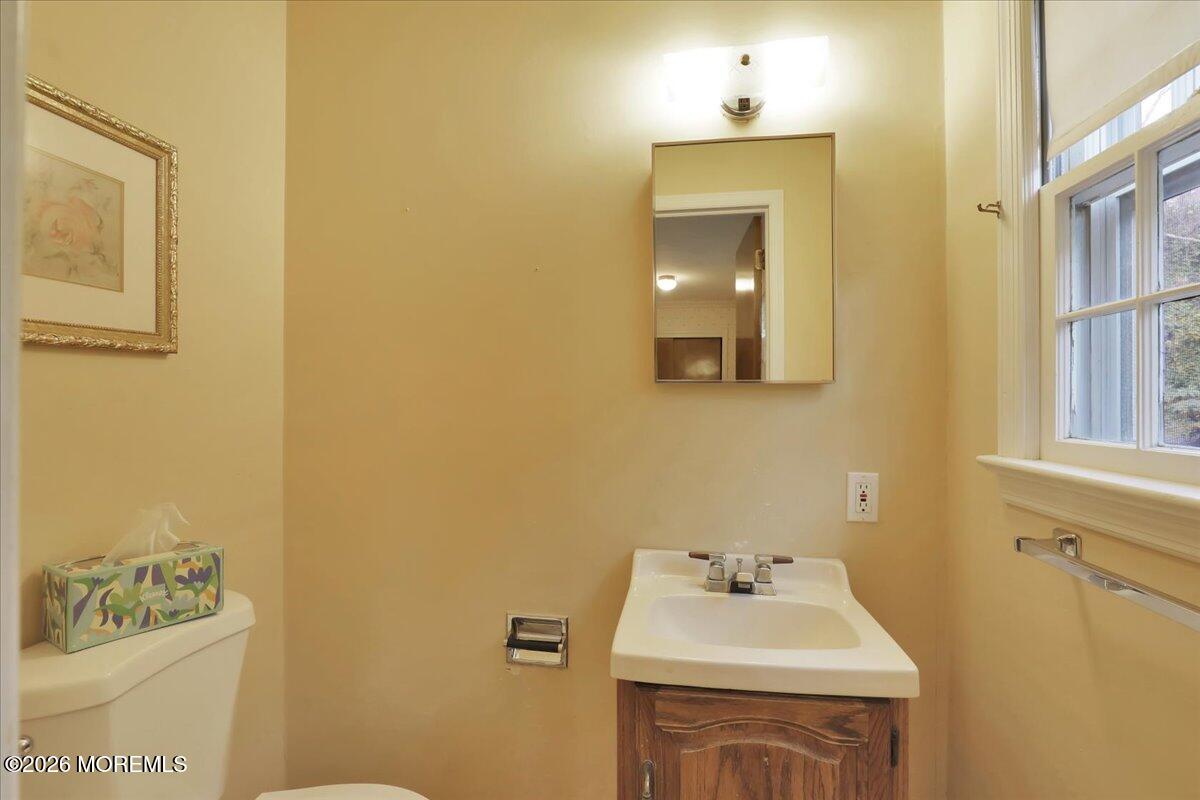 15 Harbor Court West Long Branch NJ 07764