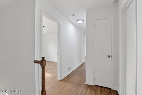 15 Harbor Court West Long Branch NJ 07764