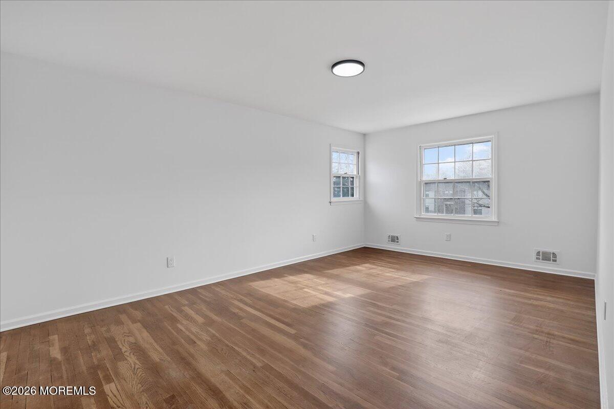 15 Harbor Court West Long Branch NJ 07764