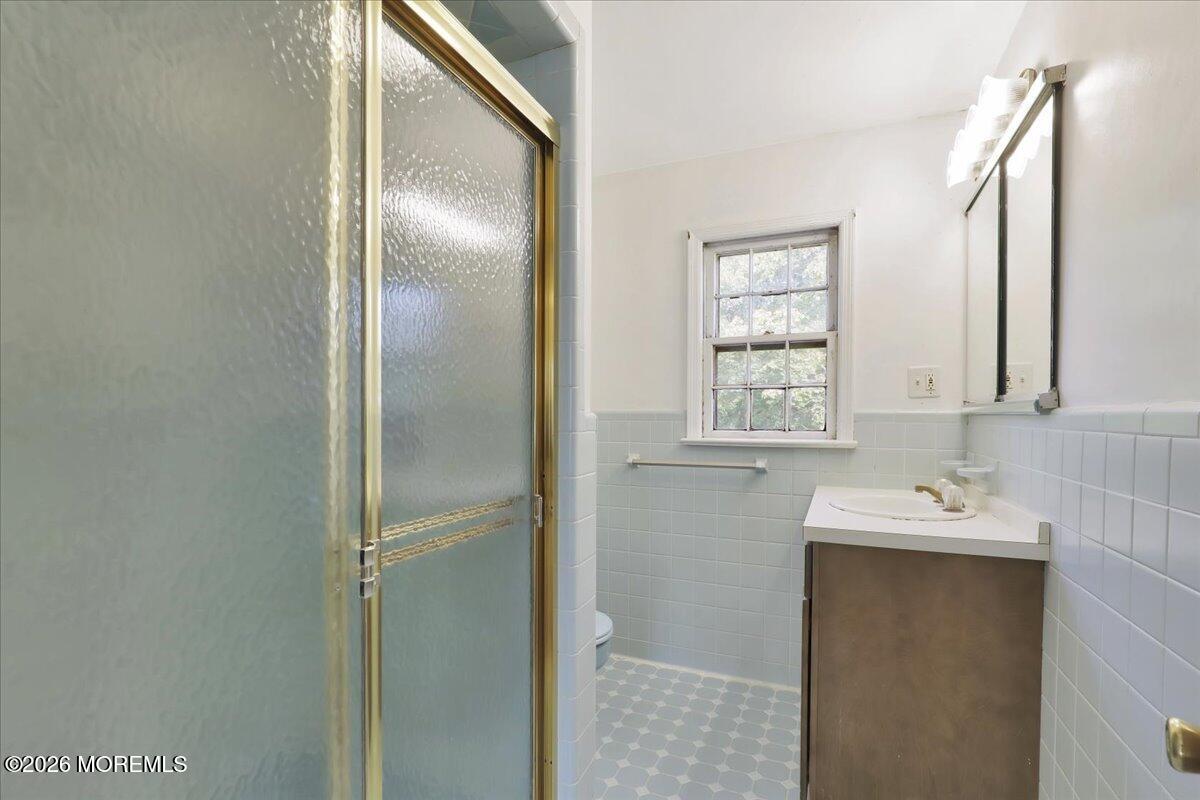 15 Harbor Court West Long Branch NJ 07764