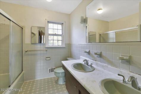 15 Harbor Court West Long Branch NJ 07764