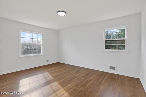 15 Harbor Court West Long Branch NJ 07764