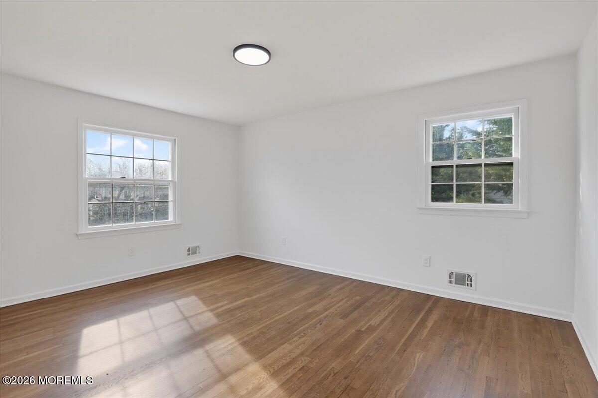 15 Harbor Court West Long Branch NJ 07764