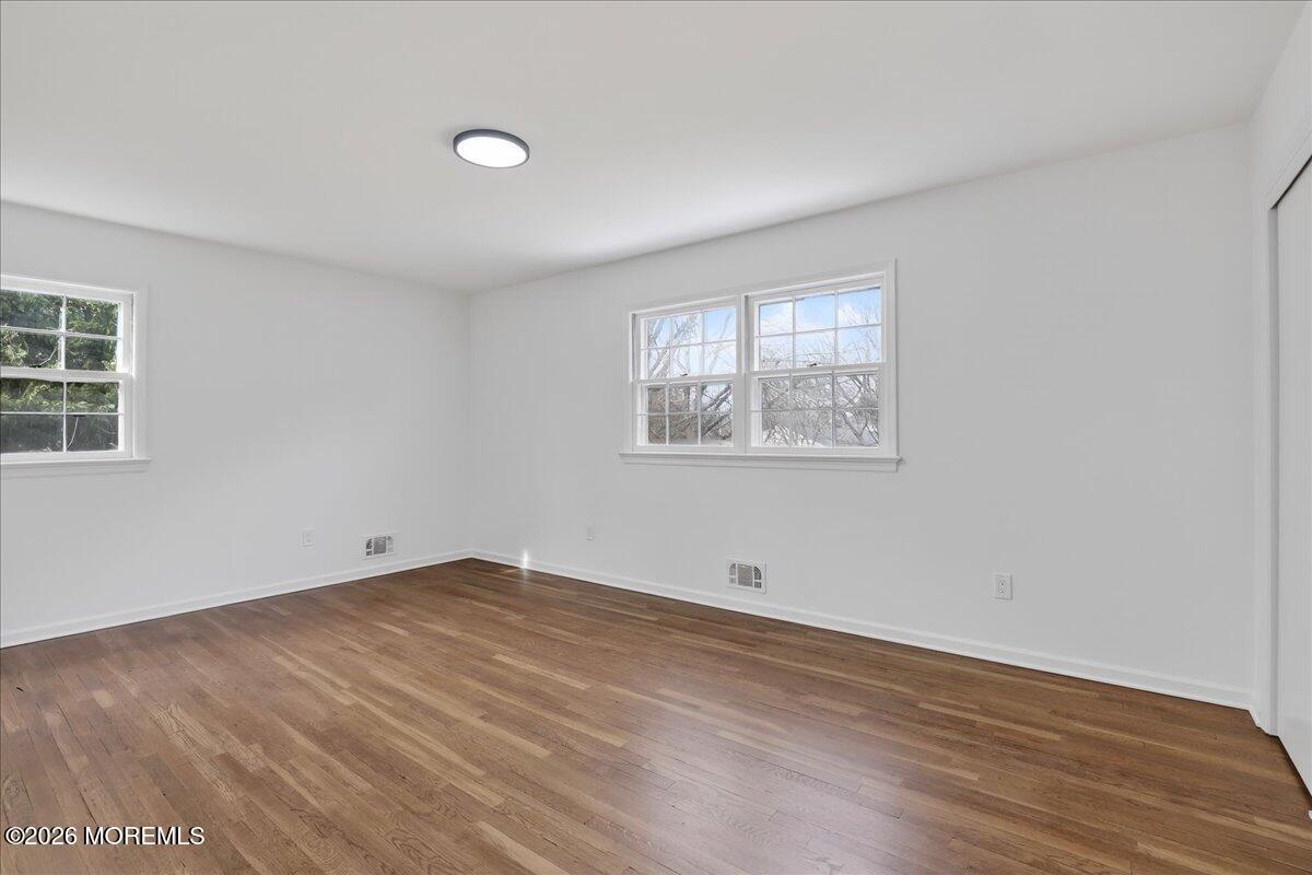 15 Harbor Court West Long Branch NJ 07764