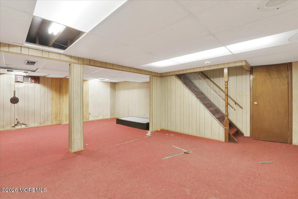 15 Harbor Court West Long Branch NJ 07764