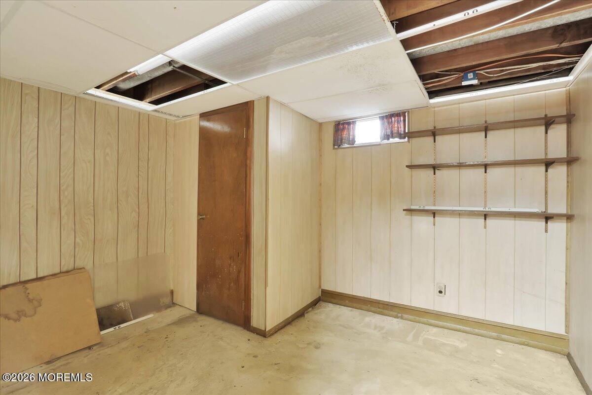 15 Harbor Court West Long Branch NJ 07764