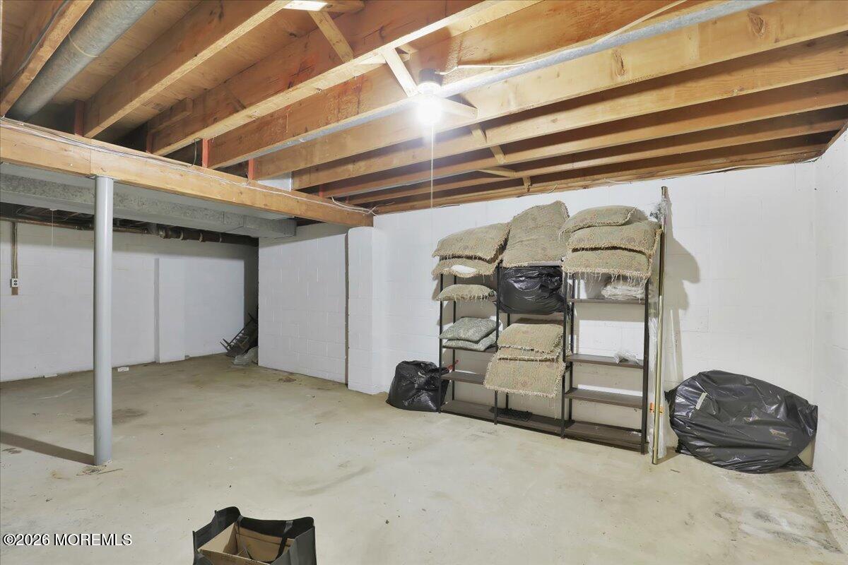 15 Harbor Court West Long Branch NJ 07764