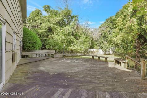 15 Harbor Court West Long Branch NJ 07764