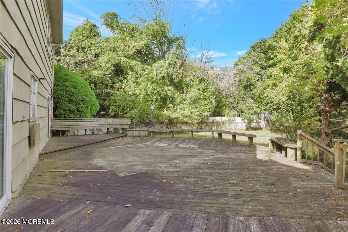 15 Harbor Court West Long Branch NJ 07764