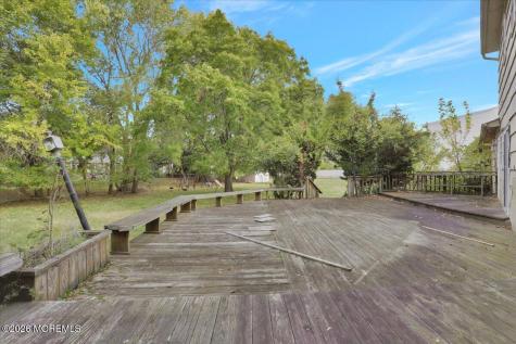 15 Harbor Court West Long Branch NJ 07764