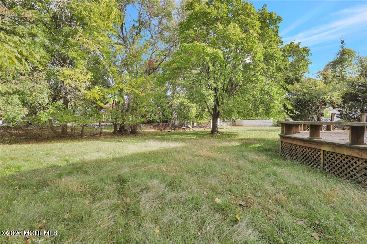 15 Harbor Court West Long Branch NJ 07764
