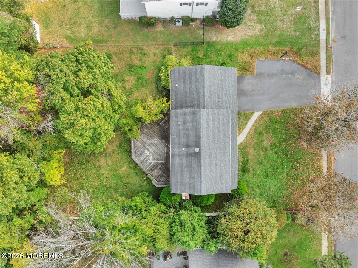 15 Harbor Court West Long Branch NJ 07764