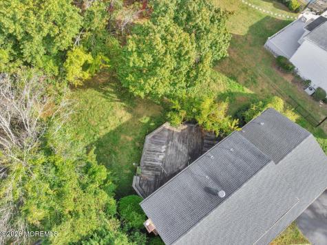 15 Harbor Court West Long Branch NJ 07764