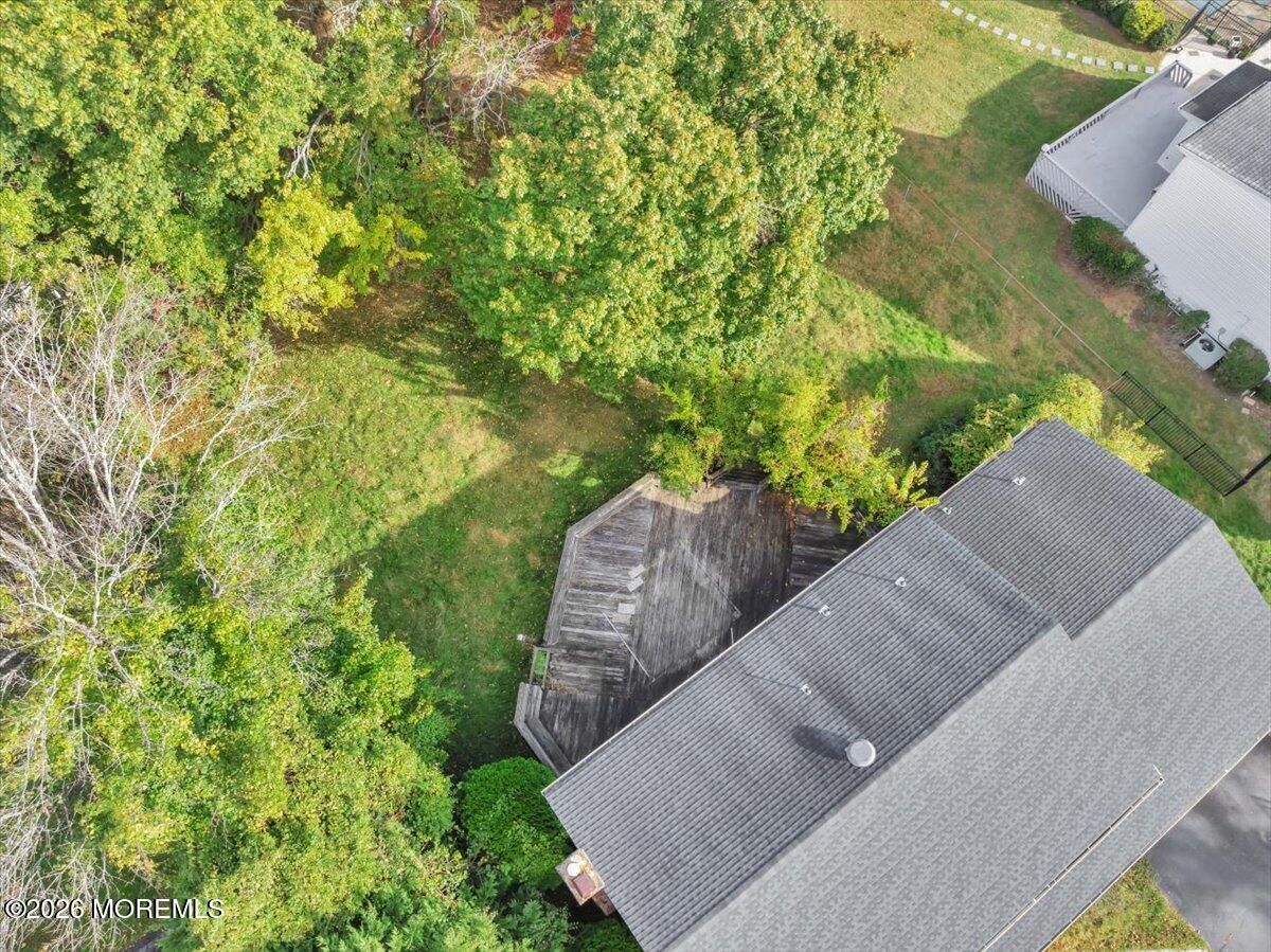 15 Harbor Court West Long Branch NJ 07764