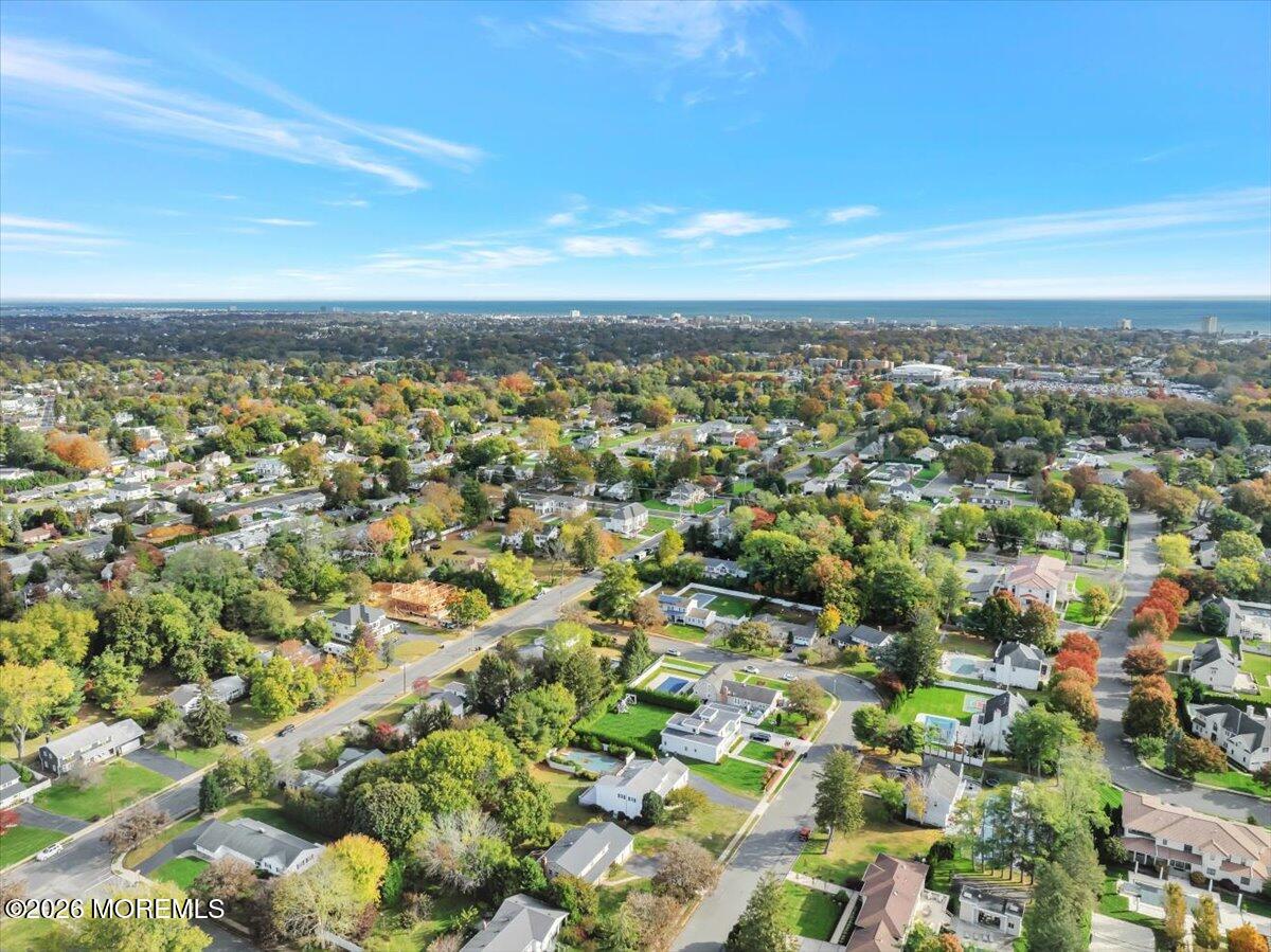 15 Harbor Court West Long Branch NJ 07764
