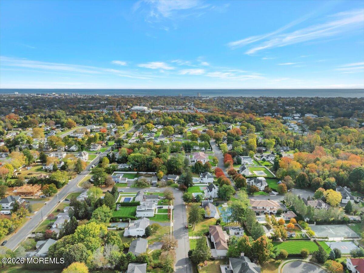 15 Harbor Court West Long Branch NJ 07764