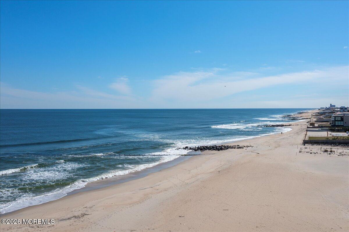 15 Harbor Court West Long Branch NJ 07764