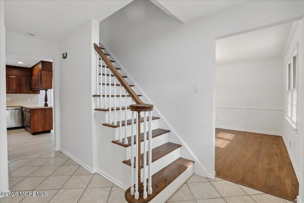 15 Harbor Court West Long Branch NJ 07764
