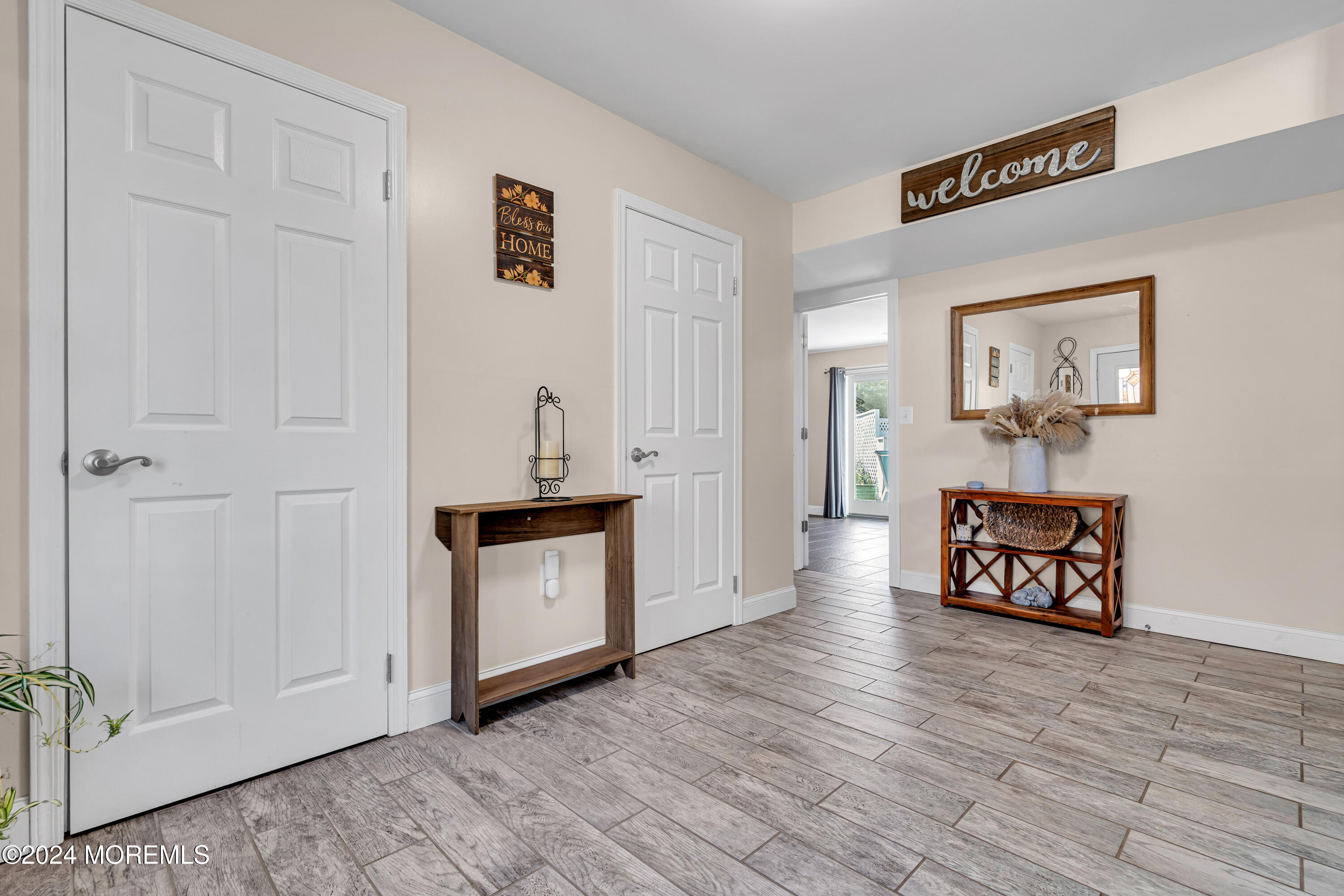 109 Woodridge Avenue Toms River NJ 08755