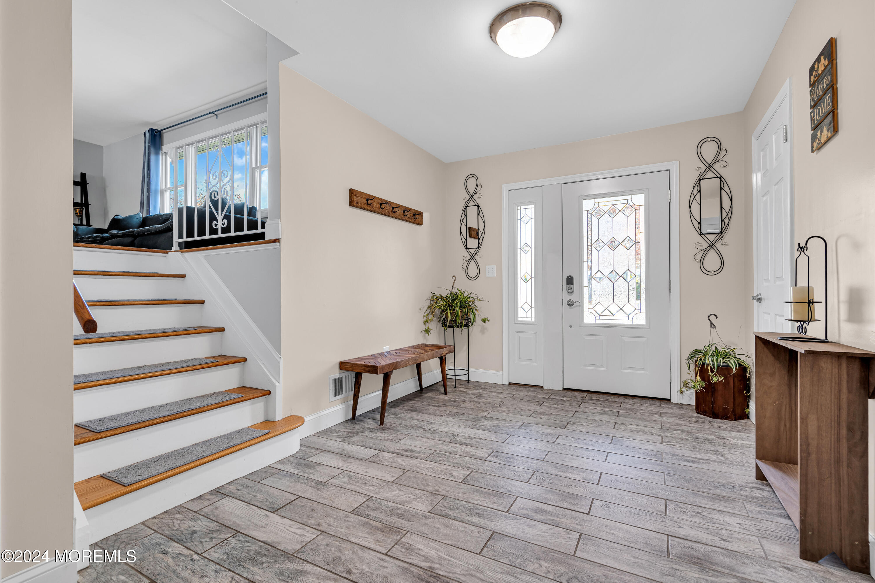 109 Woodridge Avenue Toms River NJ 08755
