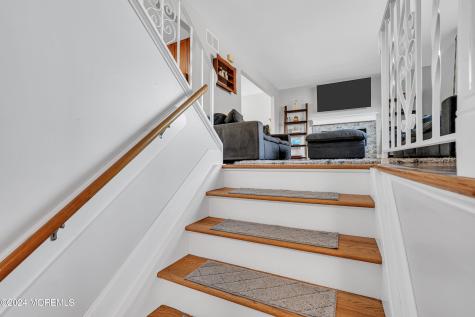 109 Woodridge Avenue Toms River NJ 08755