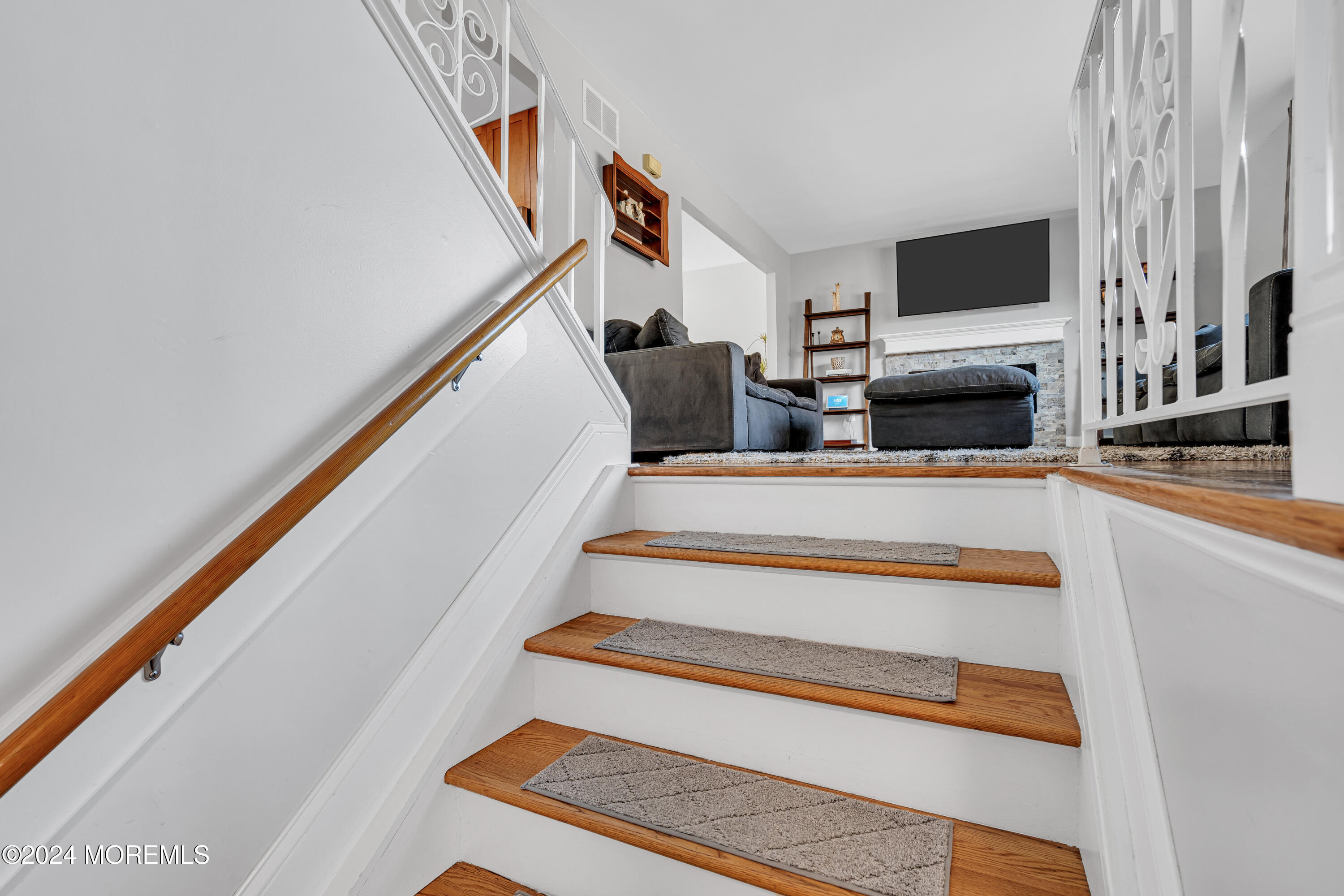 109 Woodridge Avenue Toms River NJ 08755